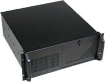 Rackmount Computer