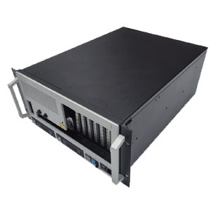 Rackmount Computer