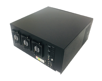 Rackmount Computer